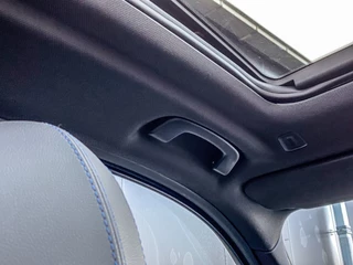 BMW X3 – thumbnail 92