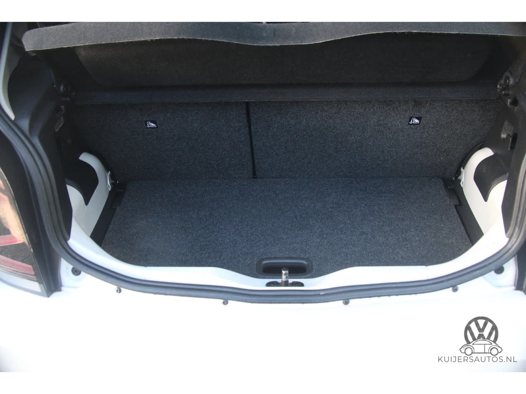 Volkswagen up! – foto 12