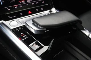 Audi e-tron – thumbnail 19