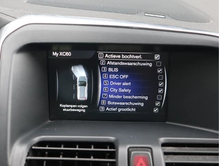 Volvo XC60 – thumbnail 45