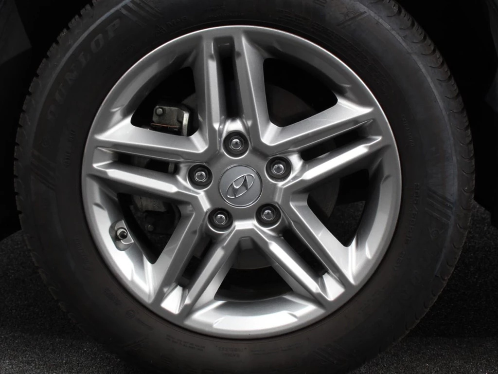 Hyundai Kona – foto 13