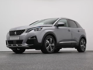 Peugeot 3008 – thumbnail 2