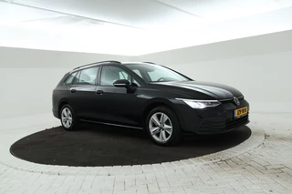 Volkswagen Golf – thumbnail 5