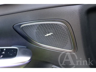 Mercedes-Benz C-Klasse – thumbnail 34