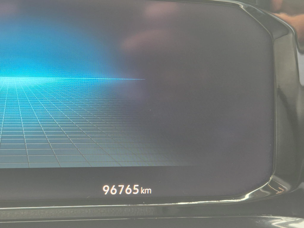 Volkswagen Golf – foto 20