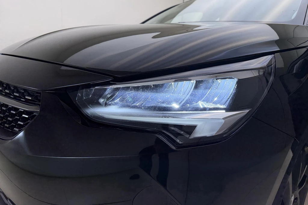 Opel Corsa – foto 30