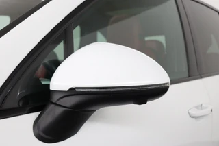Porsche Cayenne – thumbnail 33