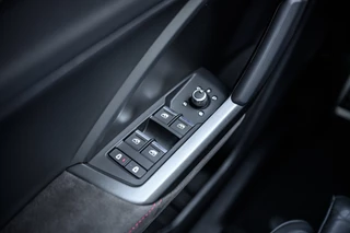 Audi Q3 – thumbnail 36