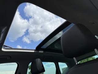 SEAT Ateca – thumbnail 28