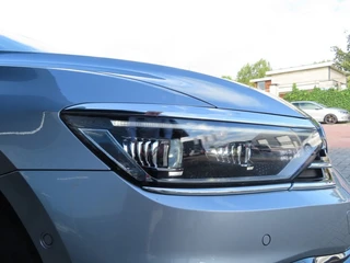 Volkswagen Passat – thumbnail 36