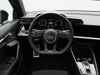 Audi A3 – thumbnail 41