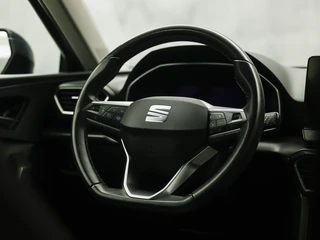 SEAT Leon – thumbnail 18