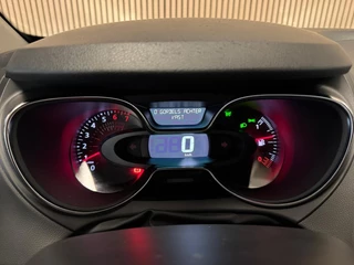 Renault Captur – thumbnail 16