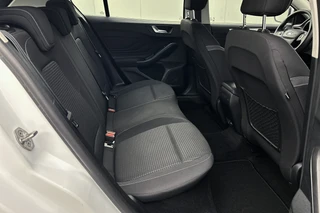 Ford Focus – thumbnail 28