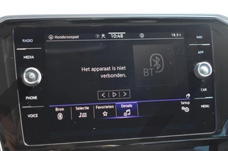 Volkswagen Passat – thumbnail 43