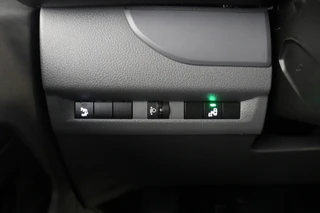 Citroën Jumpy – thumbnail 16