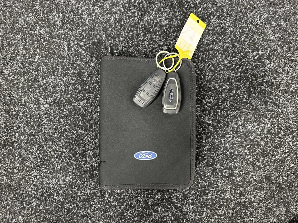 Ford Focus – foto 39