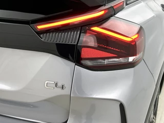 Citroën C4 – thumbnail 29