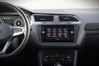Volkswagen Tiguan – thumbnail 36