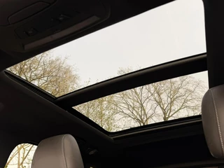 Ford Kuga – thumbnail 19