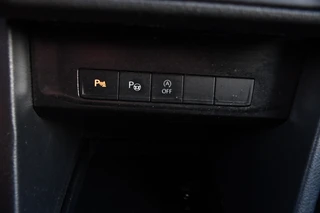 Volkswagen Caddy – thumbnail 32