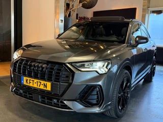 Audi Q3 – thumbnail 6