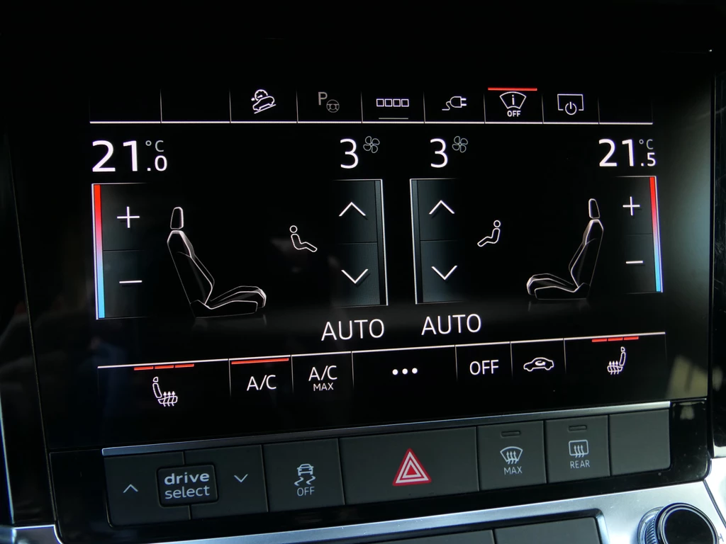 Audi e-tron – foto 28