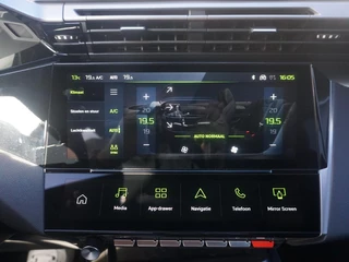 Peugeot 308 – thumbnail 29