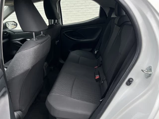 Toyota Yaris – thumbnail 31