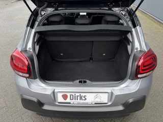 Citroën C3 – thumbnail 11