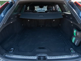 Volvo V90 – thumbnail 13