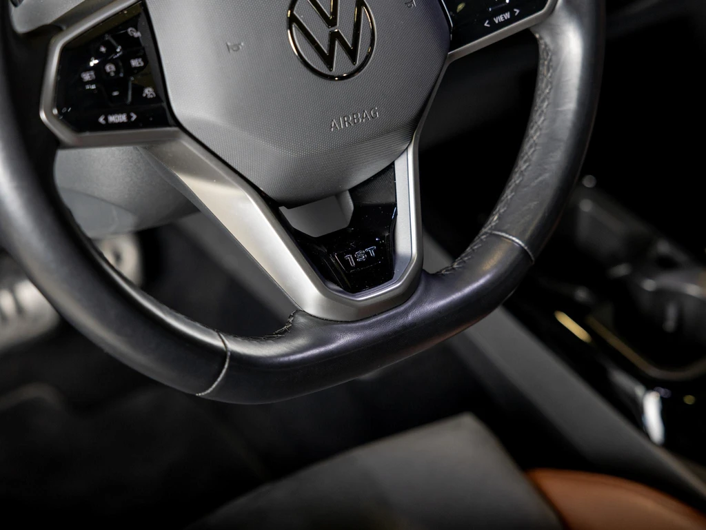 Volkswagen ID.4 – foto 19
