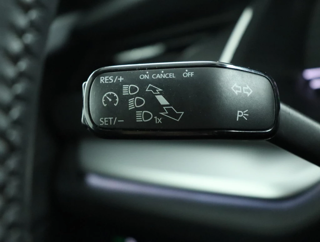 Škoda Octavia – foto 44