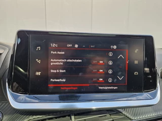 Peugeot 2008 – thumbnail 26