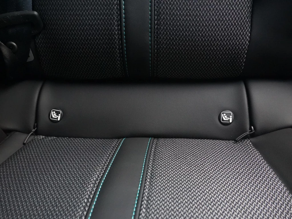 Peugeot 308 – foto 40