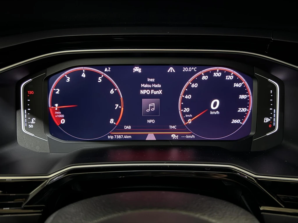 Volkswagen Polo – foto 25