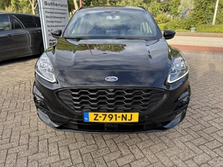 Ford Kuga – thumbnail 7
