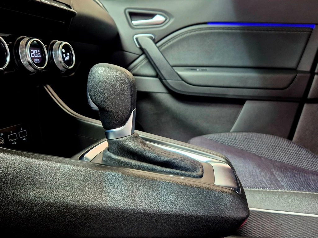 Renault Captur – foto 39