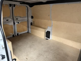 Opel Vivaro – thumbnail 14