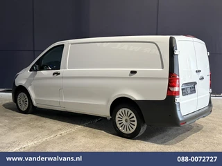Mercedes-Benz Vito – thumbnail 2