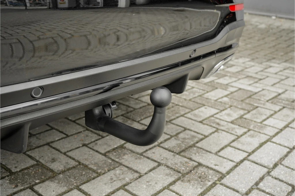 Mercedes-Benz GLC – foto 56