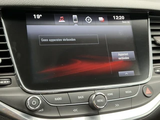 Opel Astra – thumbnail 19