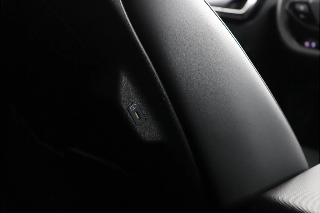 Kia EV6 – foto 55