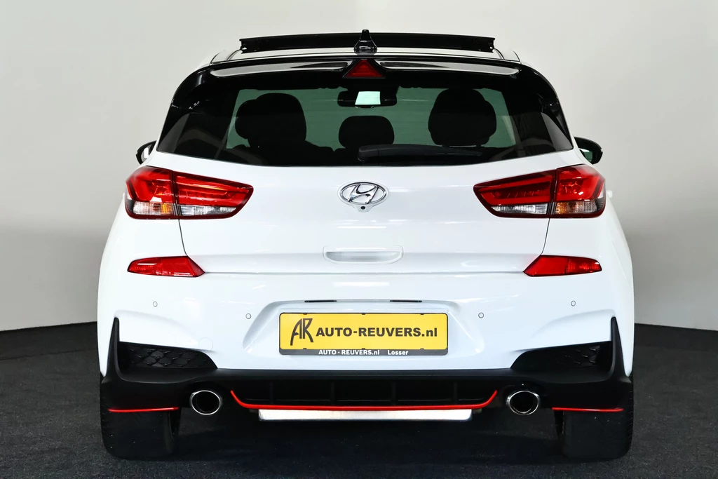 Hyundai i30 – foto 6