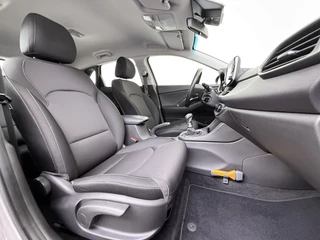 Hyundai i30 – thumbnail 36