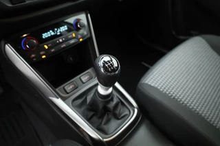 Suzuki S-Cross – thumbnail 11