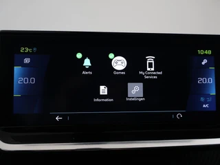 Peugeot e-2008 – thumbnail 49