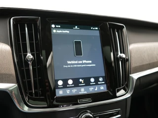 Volvo V90 – thumbnail 31