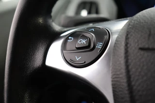 Ford Transit Connect – thumbnail 15