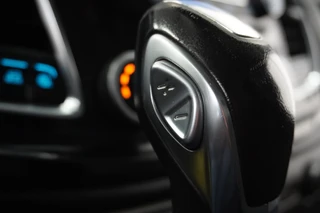 Ford Transit – thumbnail 20